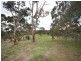 Lot 21 Spring Gully Road, Clare SA 5453
