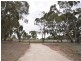 Lot 21 Spring Gully Road, Clare SA 5453