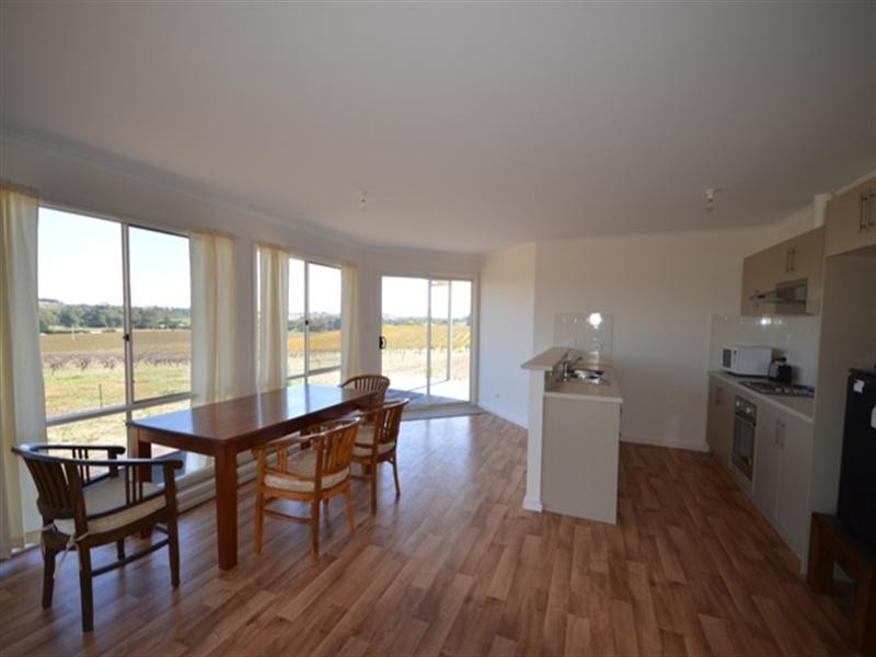 Lot 663 Main North Road, Stanley Flat SA 5453