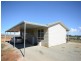 Lot 663 Main North Road, Stanley Flat SA 5453