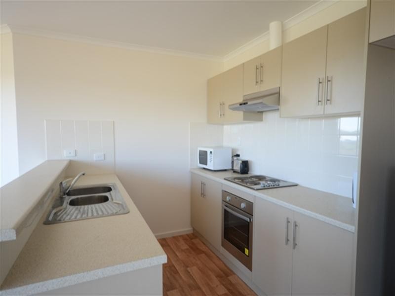 Lot 663 Main North Road, Stanley Flat SA 5453