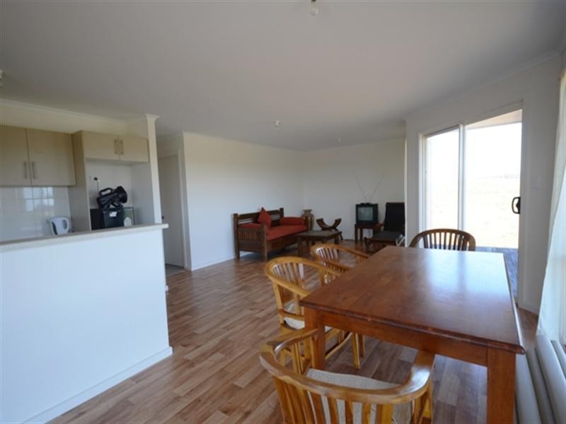 Lot 663 Main North Road, Stanley Flat SA 5453