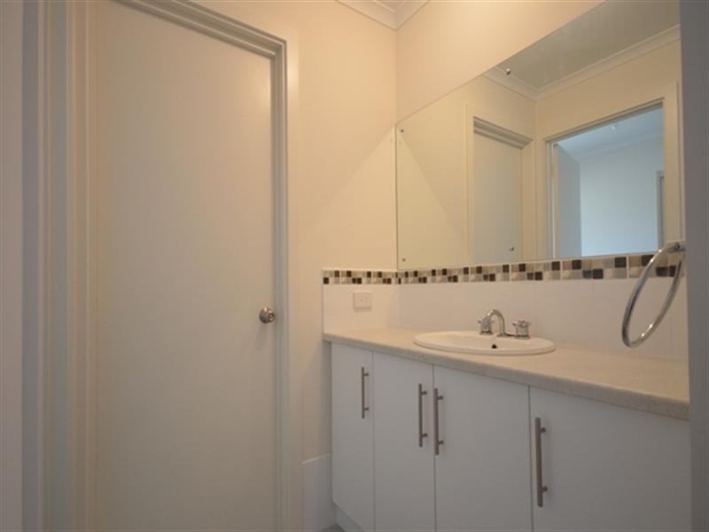 Lot 663 Main North Road, Stanley Flat SA 5453