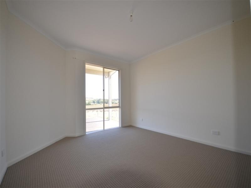 Lot 663 Main North Road, Stanley Flat SA 5453