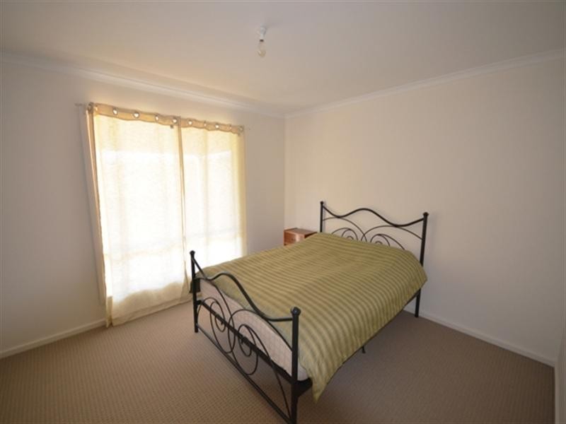 Lot 663 Main North Road, Stanley Flat SA 5453