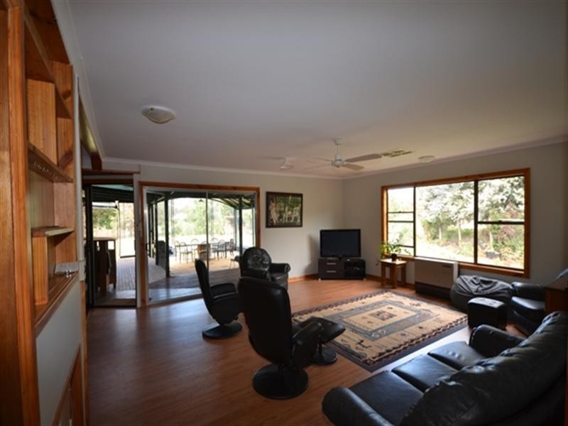 Lot 1 Torr Street, Mintaro SA 5415
