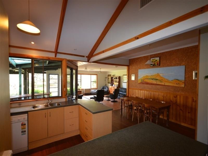 Lot 1 Torr Street, Mintaro SA 5415