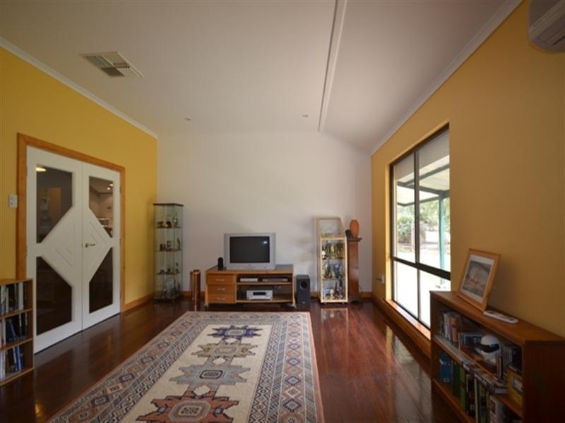 Lot 1 Torr Street, Mintaro SA 5415