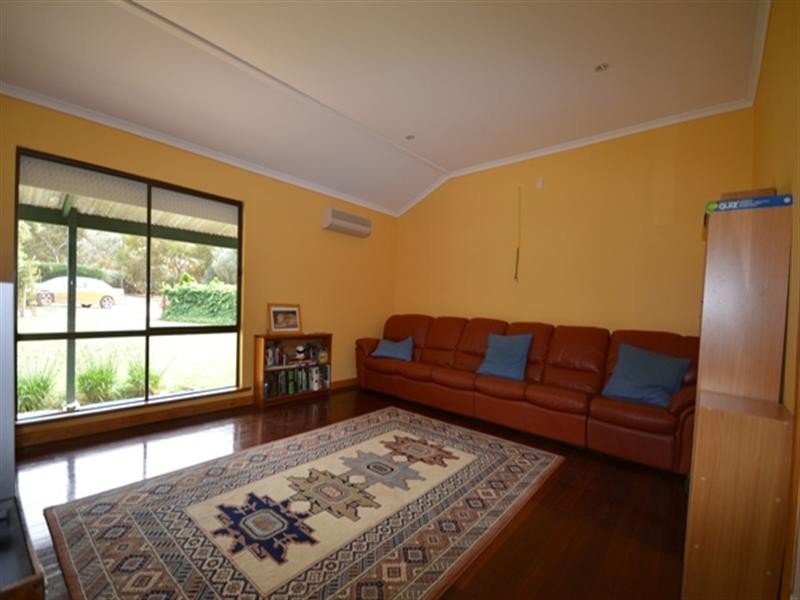 Lot 1 Torr Street, Mintaro SA 5415