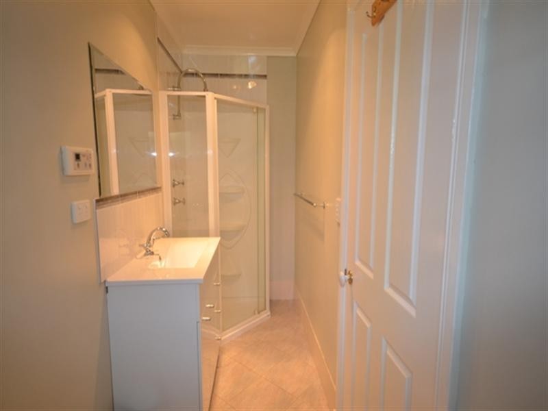 Lot 1 Torr Street, Mintaro SA 5415