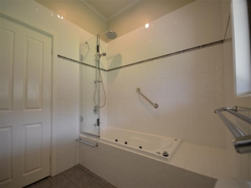 Lot 1 Torr Street, Mintaro SA 5415