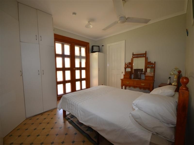 Lot 1 Torr Street, Mintaro SA 5415