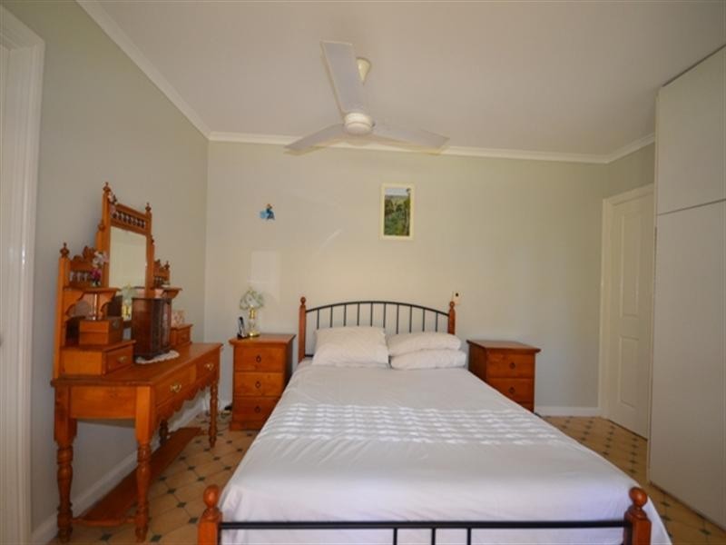 Lot 1 Torr Street, Mintaro SA 5415