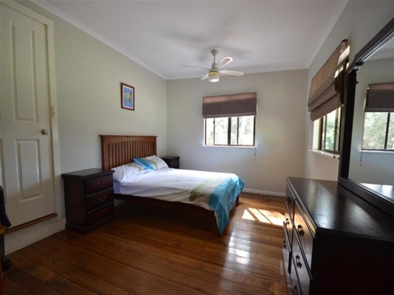 Lot 1 Torr Street, Mintaro SA 5415