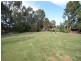 Lot 1 Torr Street, Mintaro SA 5415