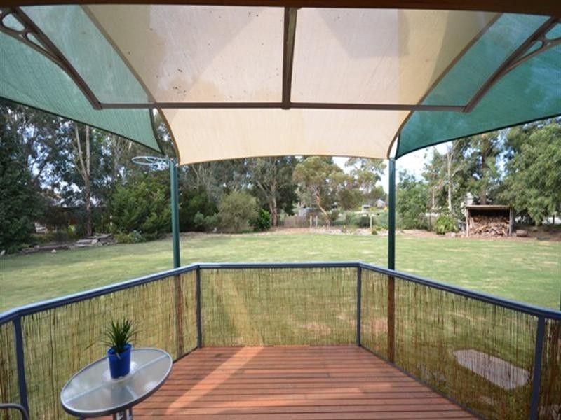 Lot 1 Torr Street, Mintaro SA 5415