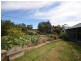 Lot 1 Torr Street, Mintaro SA 5415