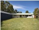 Lot 1 Torr Street, Mintaro SA 5415