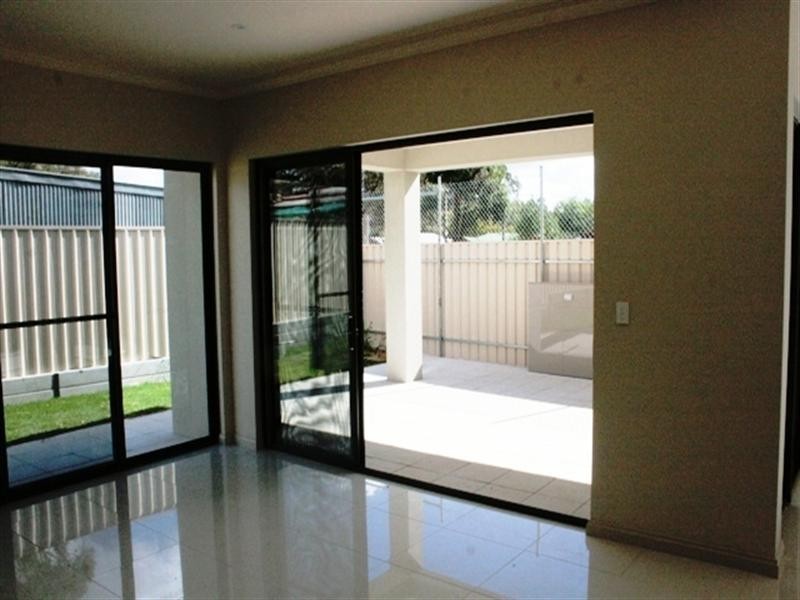 6 Strickland Street, Clare SA 5453