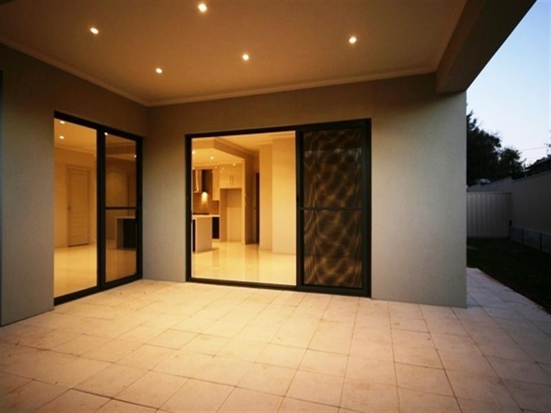 6 Strickland Street, Clare SA 5453