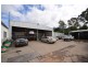 7 Old North Road, Clare SA 5453