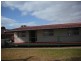 34 High Street, Ardrossan SA 5571