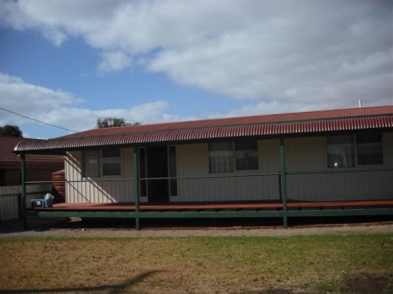 34 High Street, Ardrossan SA 5571