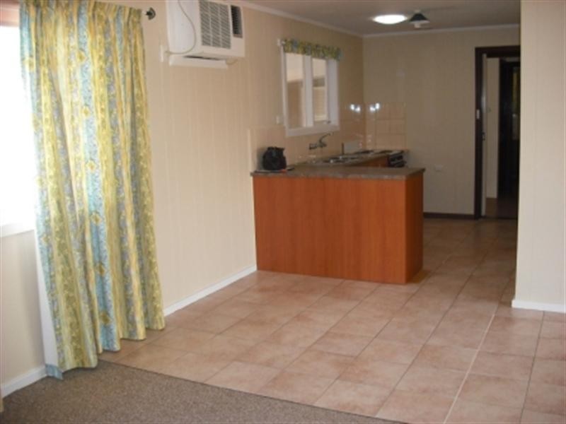 34 High Street, Ardrossan SA 5571