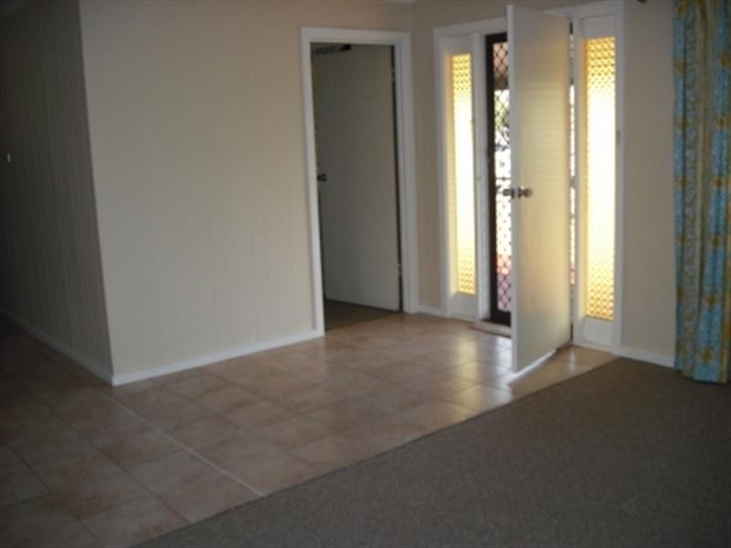 34 High Street, Ardrossan SA 5571