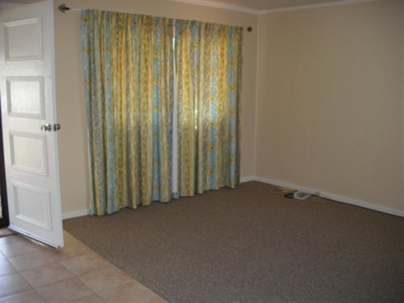 34 High Street, Ardrossan SA 5571