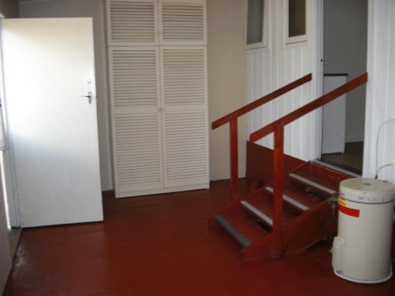 34 High Street, Ardrossan SA 5571