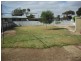 34 High Street, Ardrossan SA 5571
