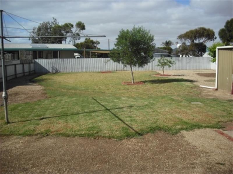 34 High Street, Ardrossan SA 5571