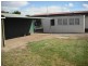 34 High Street, Ardrossan SA 5571