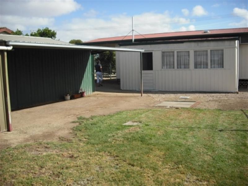 34 High Street, Ardrossan SA 5571