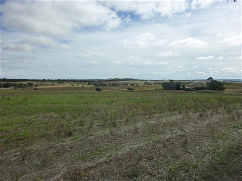 Lot 91 Blockers Road, Clare SA 5453