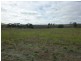 Lot 91 Blockers Road, Clare SA 5453