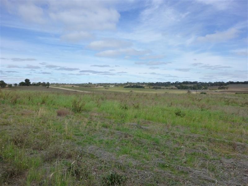 Lot 91 Blockers Road, Clare SA 5453