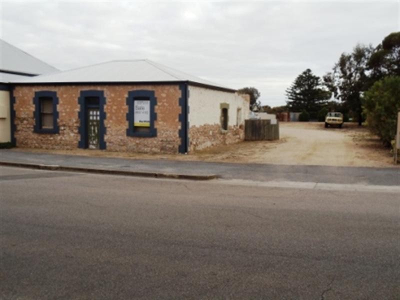 7 First Street, Ardrossan SA 5571