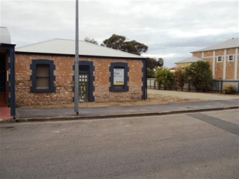 7 First Street, Ardrossan SA 5571