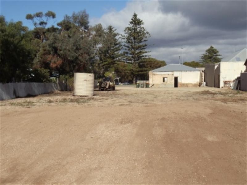 7 First Street, Ardrossan SA 5571