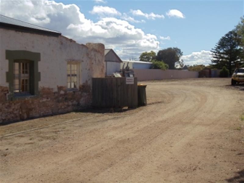 7 First Street, Ardrossan SA 5571