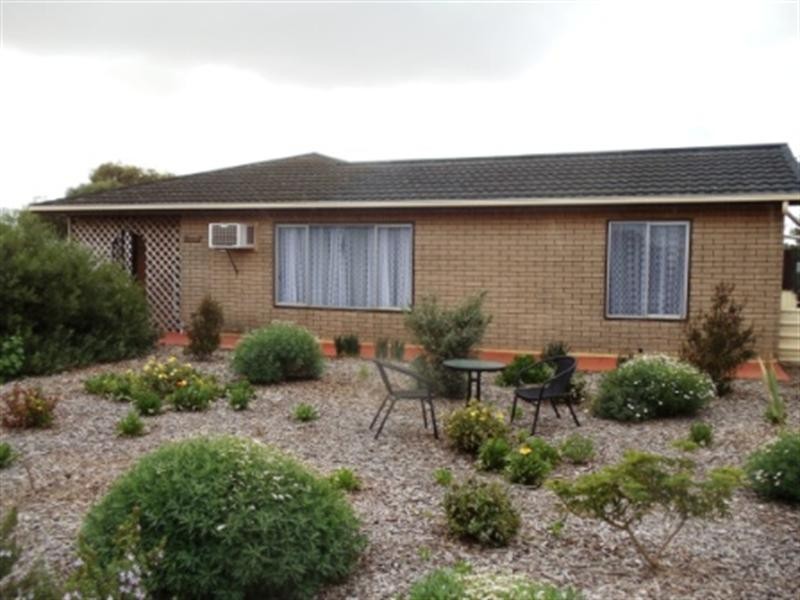 6788 St Vincent Highway, Edithburgh SA 5583