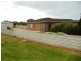 6788 St Vincent Highway, Edithburgh SA 5583