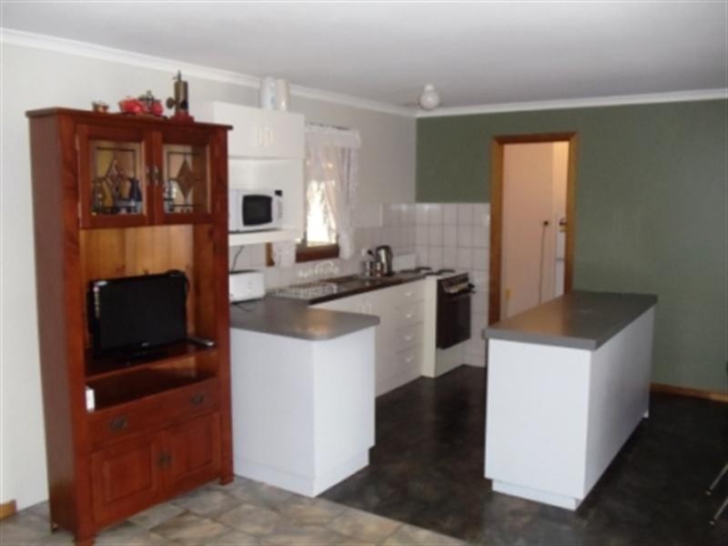 6788 St Vincent Highway, Edithburgh SA 5583