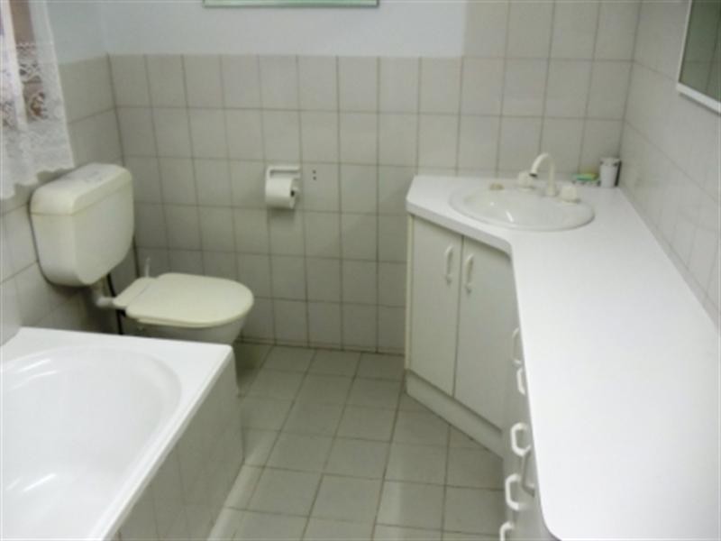 6788 St Vincent Highway, Edithburgh SA 5583