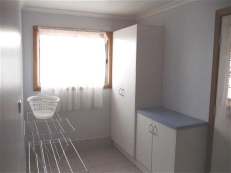 6788 St Vincent Highway, Edithburgh SA 5583