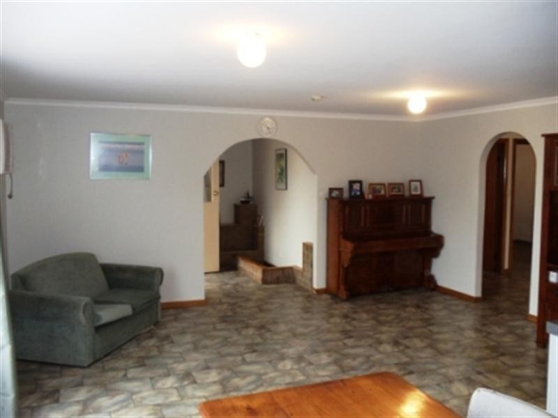 6788 St Vincent Highway, Edithburgh SA 5583