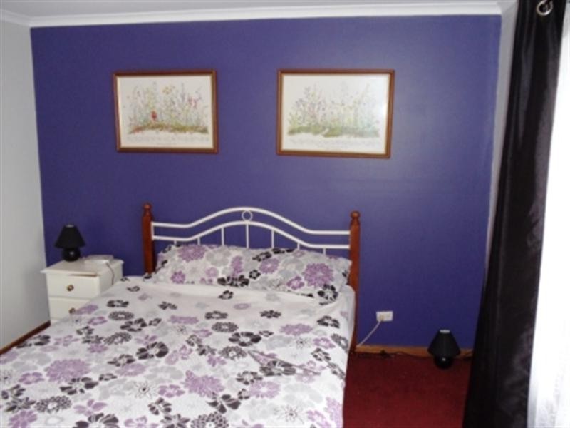 6788 St Vincent Highway, Edithburgh SA 5583