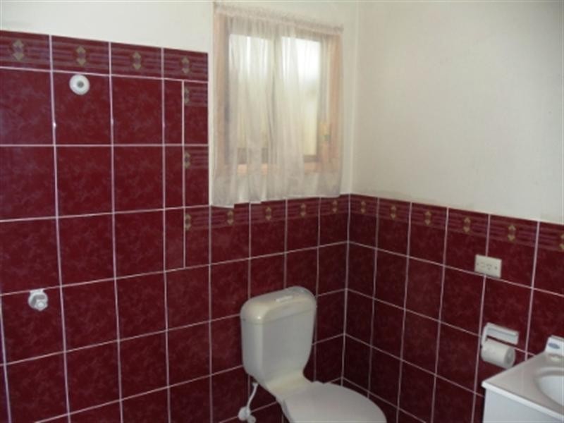 6788 St Vincent Highway, Edithburgh SA 5583